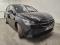 preview Opel Corsa #1