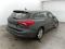 preview Ford Focus #3
