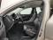 preview Volvo XC60 #5