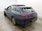 preview Mercedes CLA-Class #3