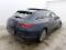 preview Mercedes CLA-Class #4