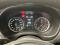 preview Mercedes Vito #2