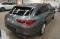 preview Mercedes CLA 220 #2