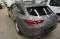 preview Mercedes CLA 220 #3