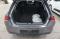 preview Mercedes CLA 220 #5