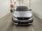 preview Peugeot 308 #0