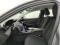 preview Peugeot 308 #5