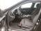 preview Mercedes C 180 #5