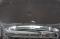 preview Volkswagen Touran #0
