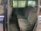 preview Volkswagen Sharan #3