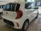 preview Kia Picanto #1