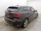 preview BMW 118 #2