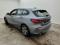 preview BMW 118 #3