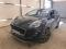 preview Ford Puma #0