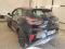 preview Ford Puma #1