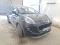 preview Ford Puma #3