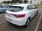 preview Renault Megane #2