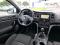 preview Renault Megane #4