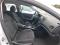 preview Renault Megane #5