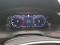 preview Skoda Superb #5
