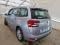 preview Citroen Grand C4 Picasso / SpaceTourer #1