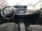 preview Citroen Grand C4 Picasso / SpaceTourer #4