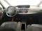 preview Citroen Grand C4 Picasso / SpaceTourer #4