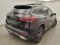 preview Mercedes GLA-Class #4