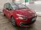preview Citroen Grand C4 Picasso / SpaceTourer #3