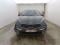 preview Kia Sportage #0