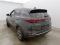 preview Kia Sportage #3