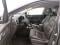 preview Kia Sportage #5