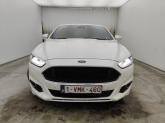 Photo car #6019705