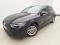 preview Audi A3 #1