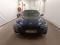 preview BMW 3 Series #0