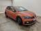 preview Volkswagen Polo #1