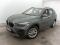 preview BMW X Series #2