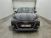 Photo car #6019722