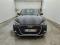 preview Audi A3 #0