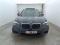 preview BMW X3 #0