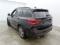 preview BMW X3 #3