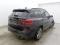 preview BMW X3 #4