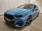 preview BMW 4 Series #2