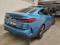 preview BMW 4 Series #3