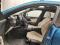 preview BMW 4 Series #5