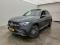 preview Mercedes GLC-Class #2
