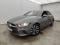 preview Mercedes A 180 #2