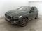 preview Volvo Other #0
