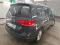 preview Volkswagen Touran #2