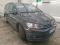 preview Volkswagen Touran #3